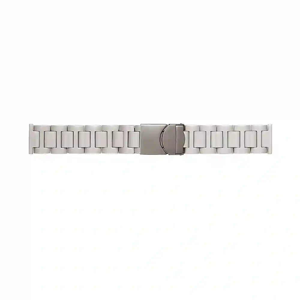 Watch strap/A02U04670210200099