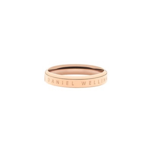Daniel Wellington Кольцо/ DW00400016