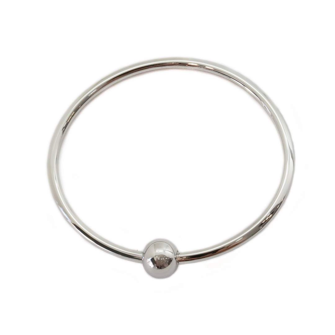 Zag Bijoux Թևնոց/ SBJ7040-00UNI