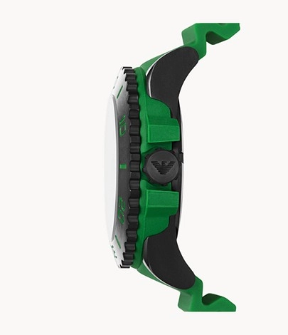 Emporio Armani  Мужские  Наручные часы/ AR11440