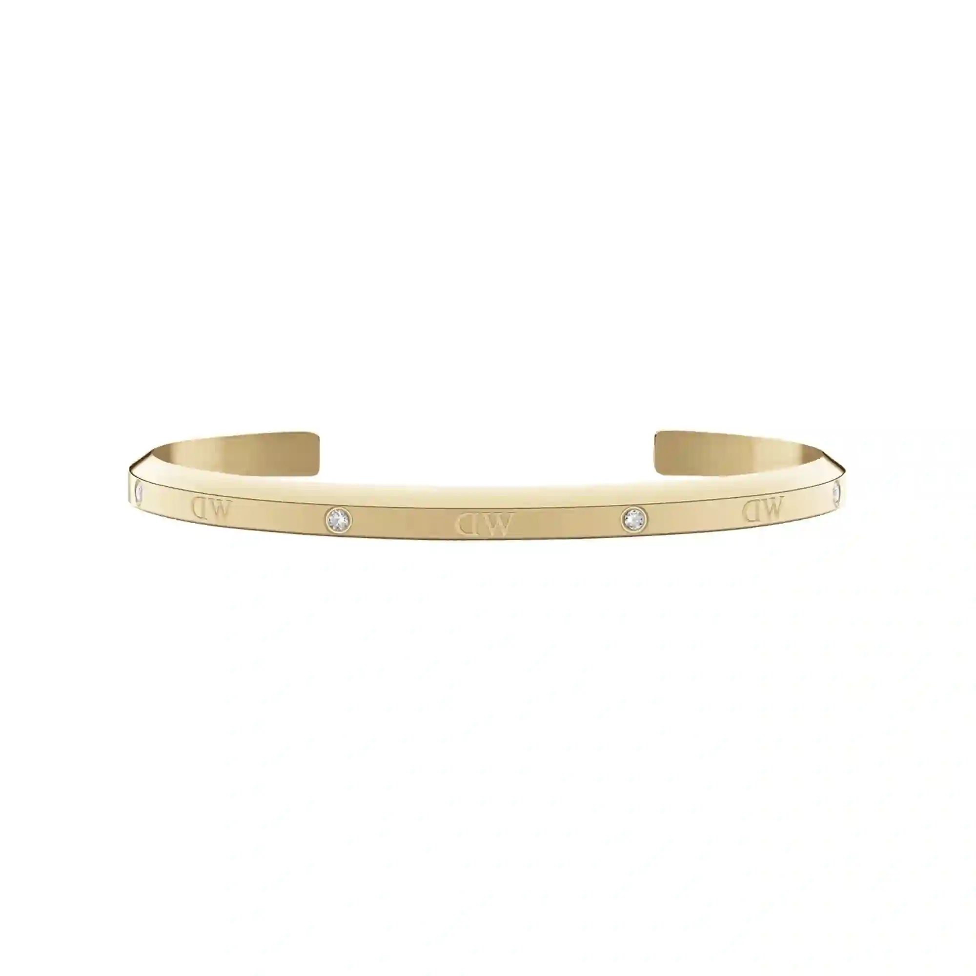 Daniel Wellington Թևնոց/ DW00400529