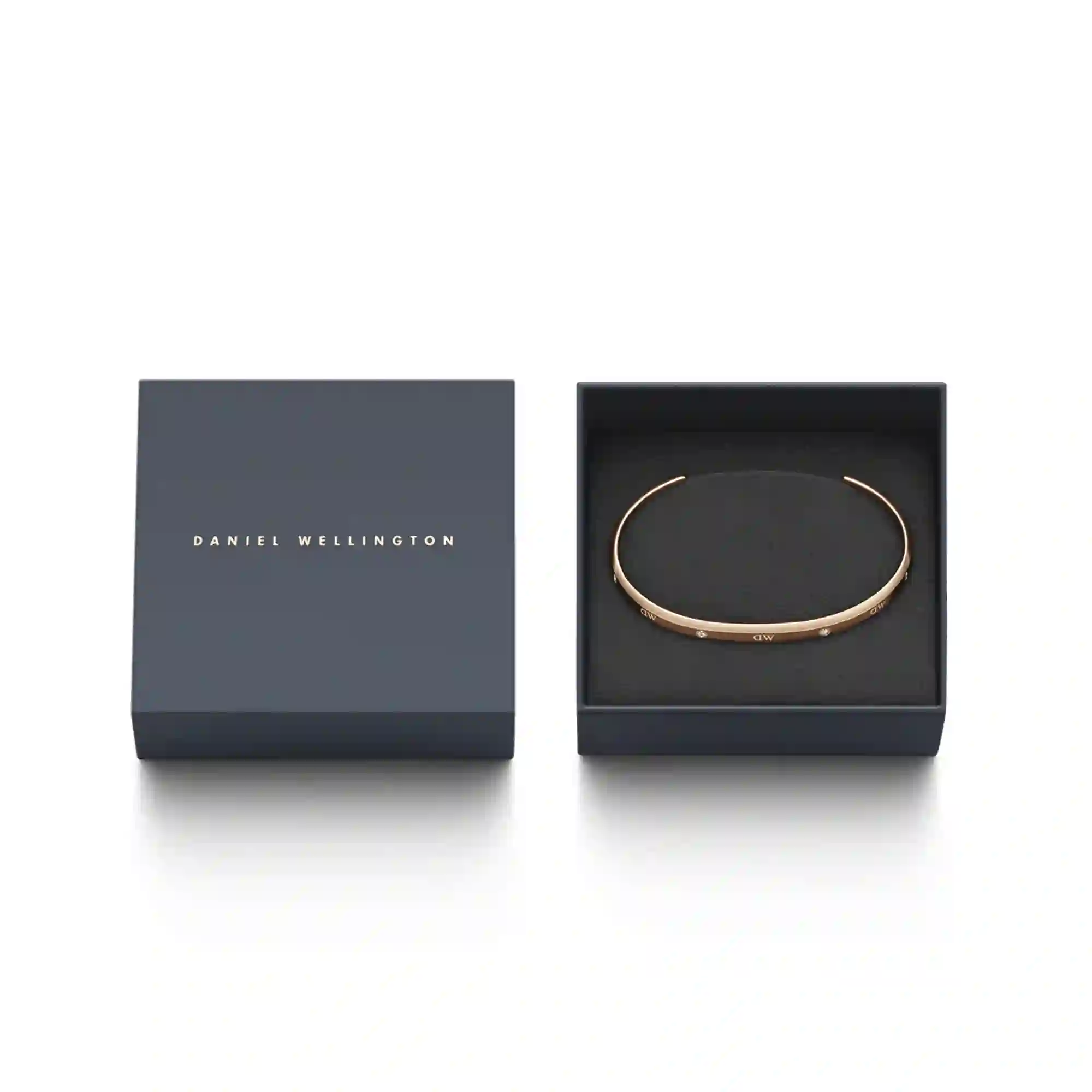 Daniel Wellington Браслет/ DW00400531