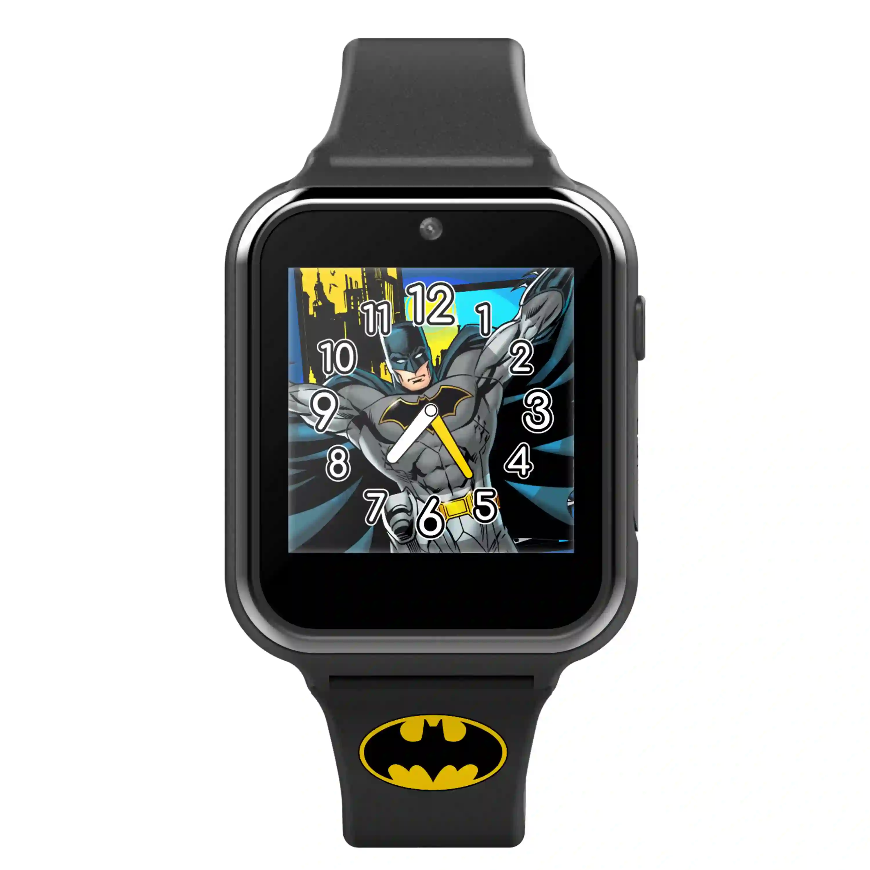 Disney Children's Smart Watch/ BAT4740