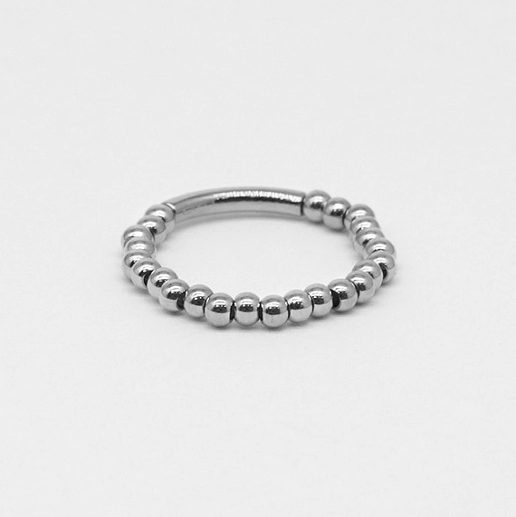 Zag Bijoux Մատանի/ SRR12044-00UNI