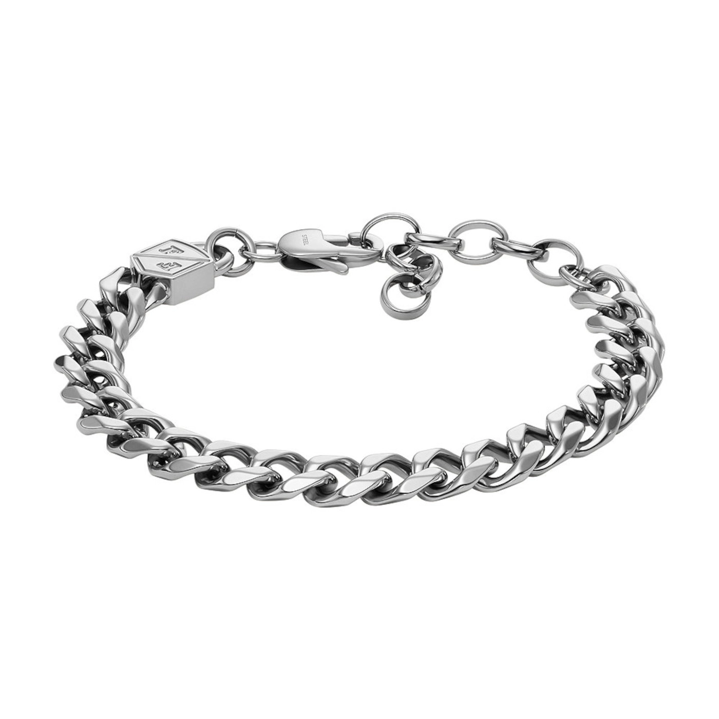Fossil Bracelet/ JF04615040