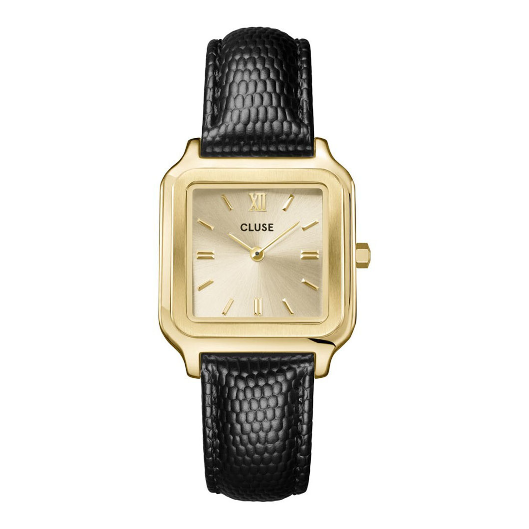 Cluse Ladies Wristwatch/ CW11903
