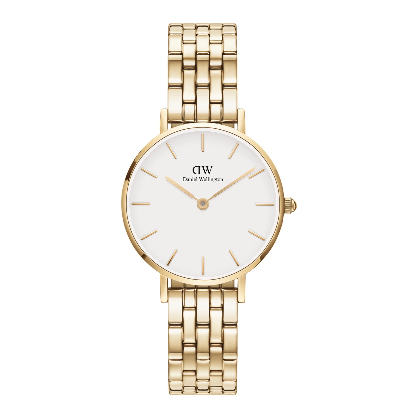 Daniel Wellington  Женские  Наручные часы/ DW00100614