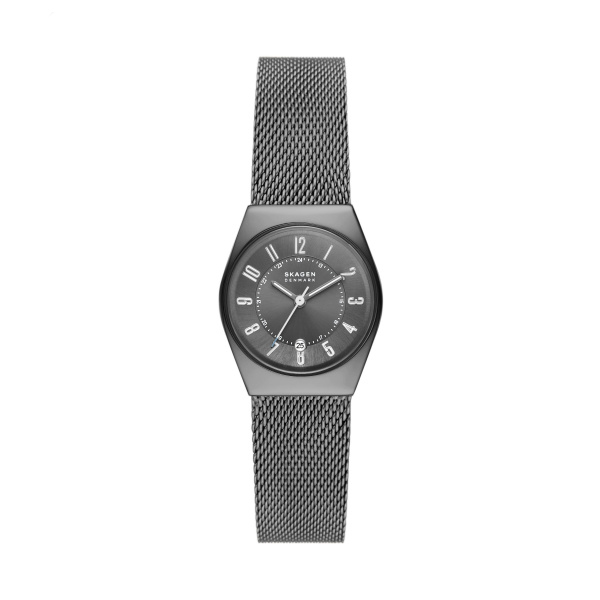 Skagen Ladies Wristwatch/ SKW3039