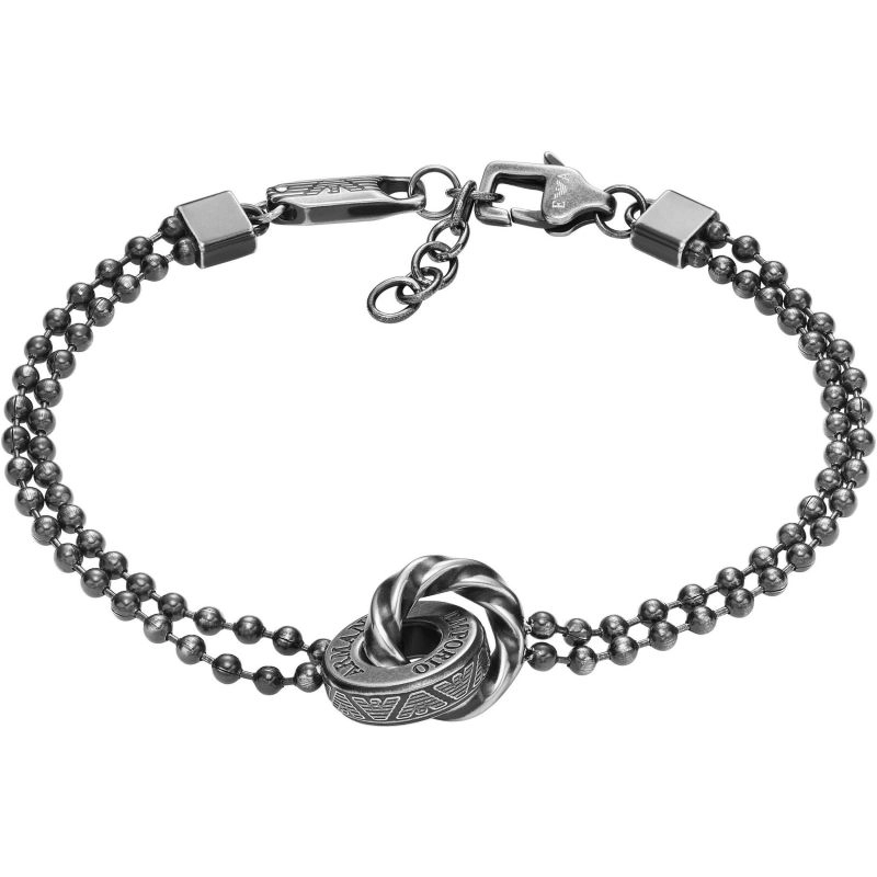 Emporio Armani Bracelet/ EGS3028040