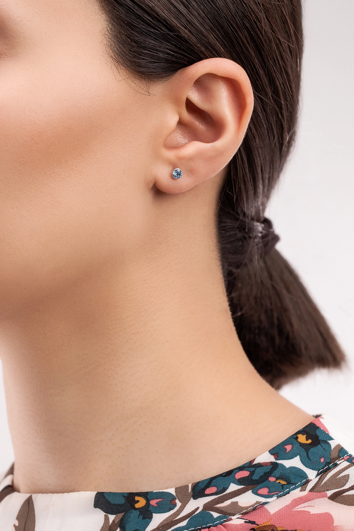 Brosway Earring/ BHKE049
