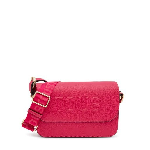 TOUS Ladies Handbag/ 2002106525