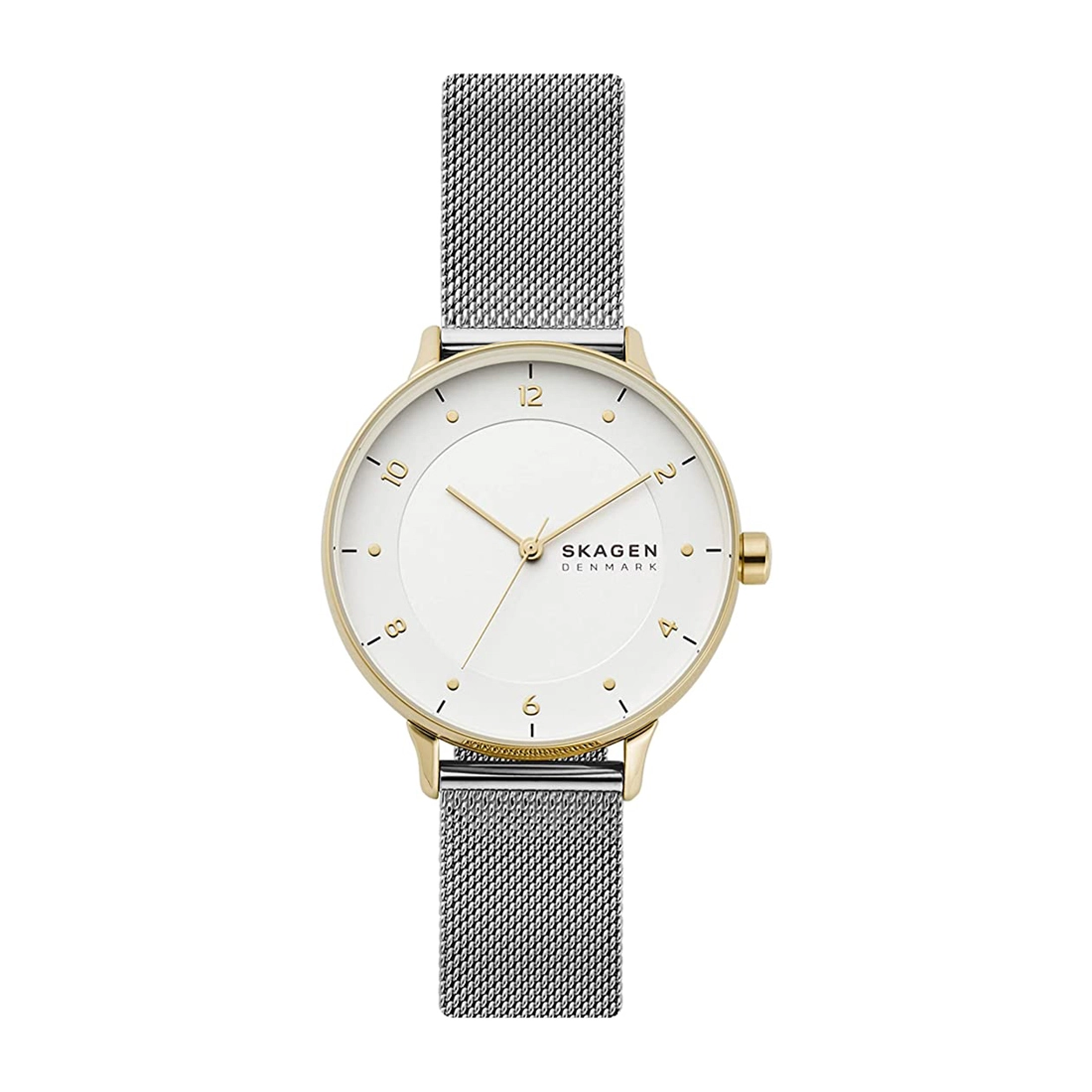 Skagen  Женские  Наручные часы/ SKW2912