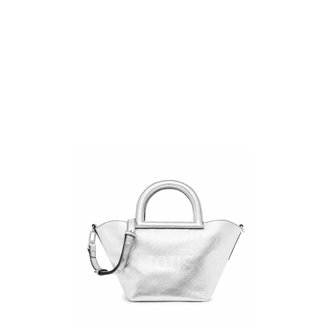 TOUS Women Crossbody Bag/ 2002041855