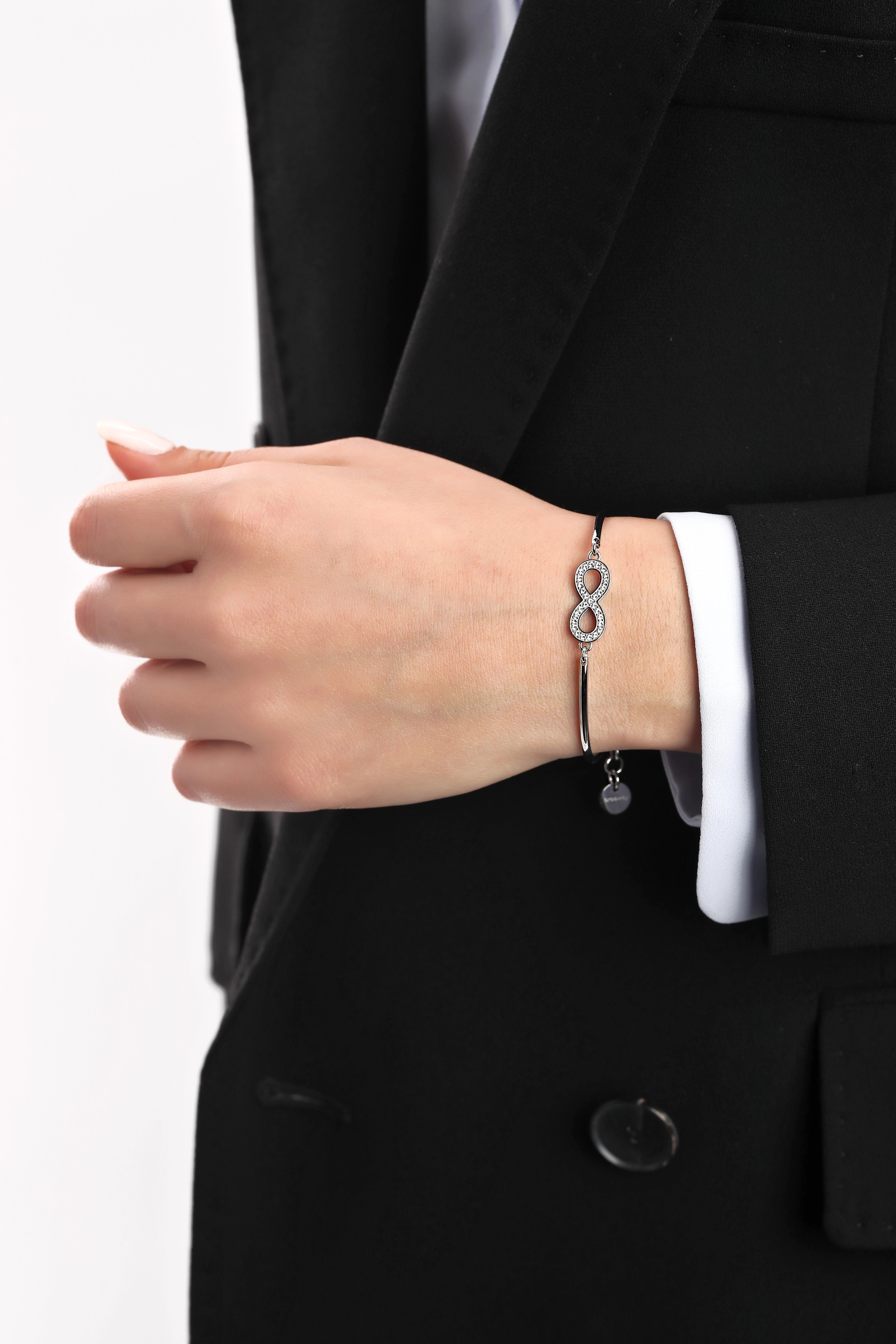 Brosway Bracelet/ BHK68