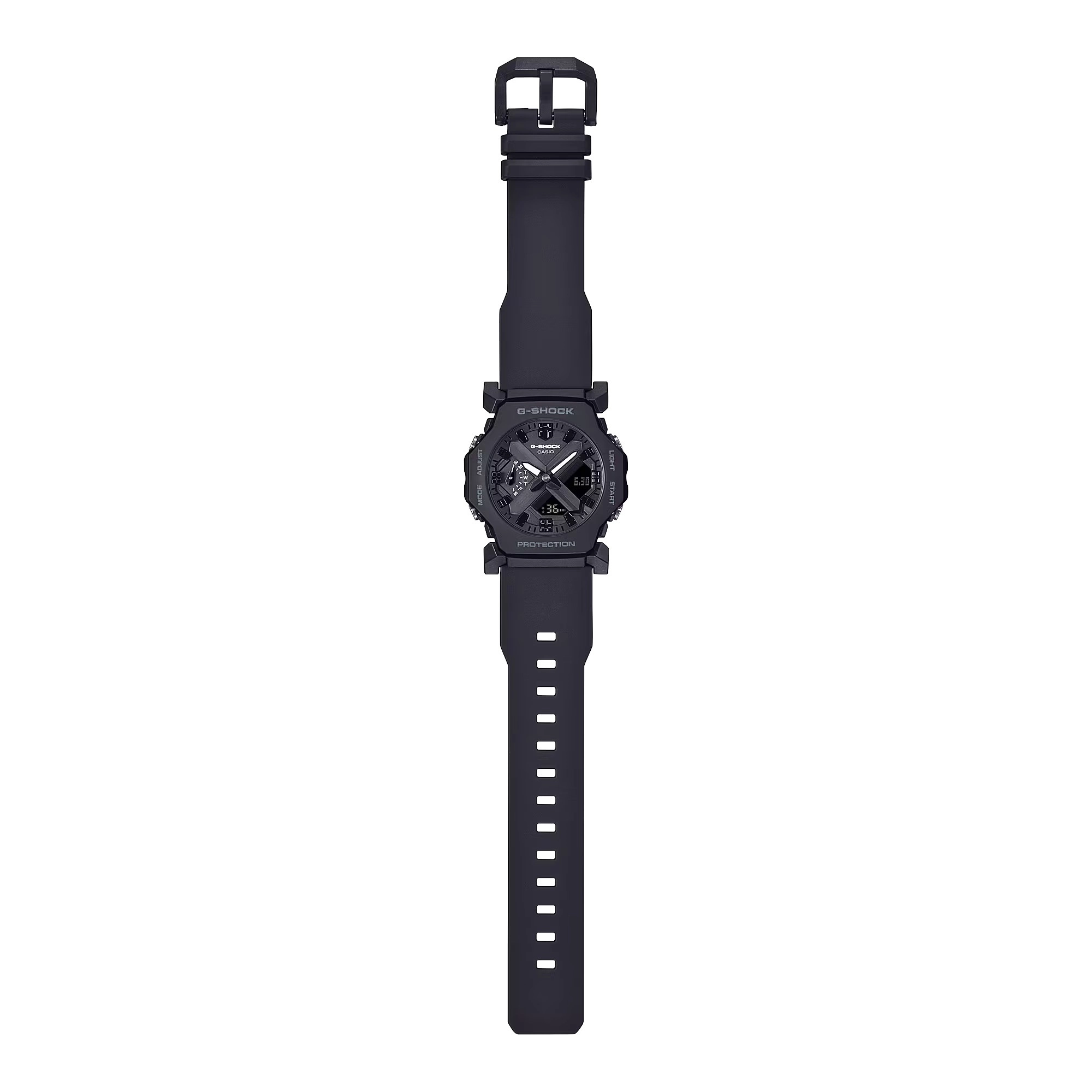 Casio G-Shock Unisex Ժամացույց/ GA-2300-1ADR