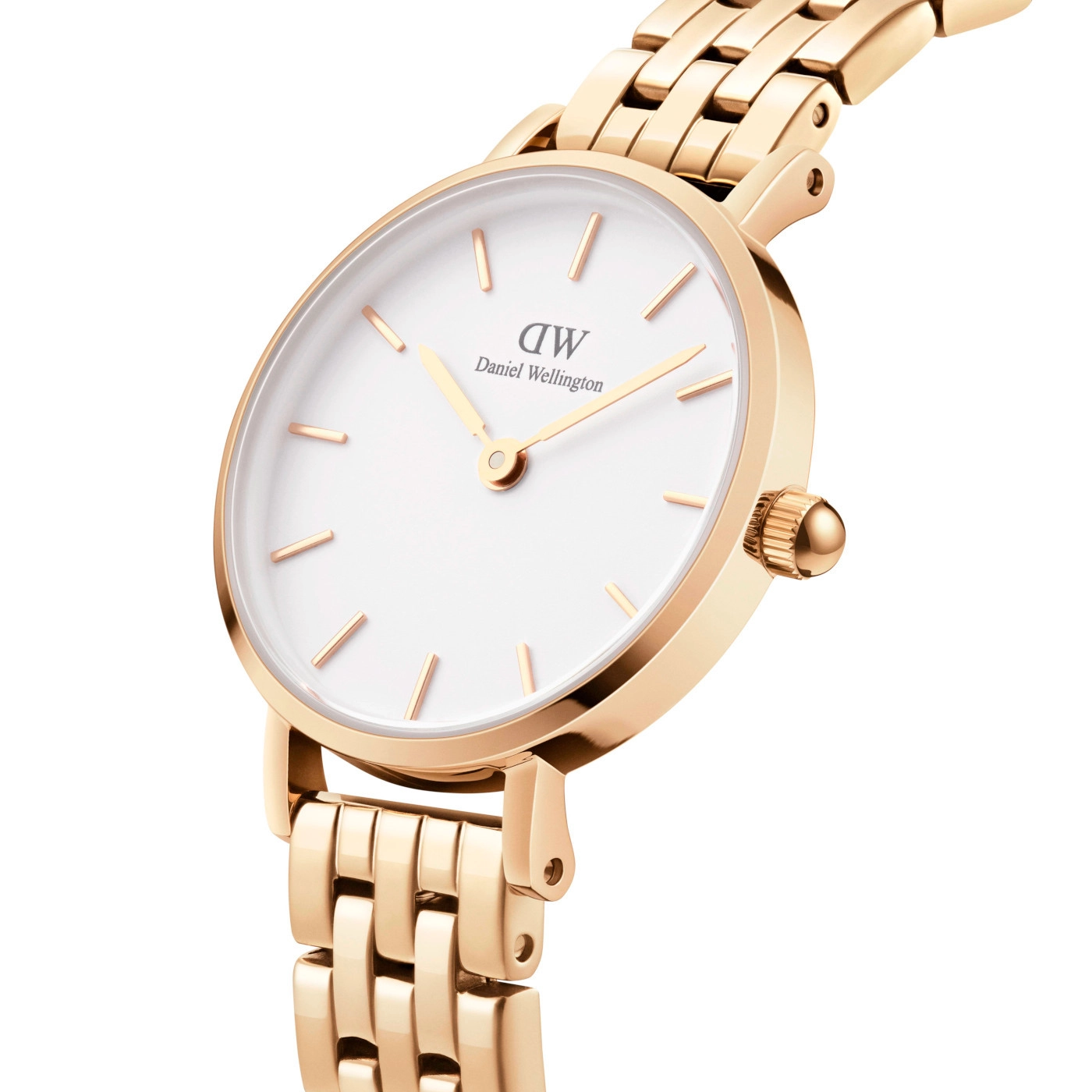 Daniel Wellington  Женские  Наручные часы/ DW00100614