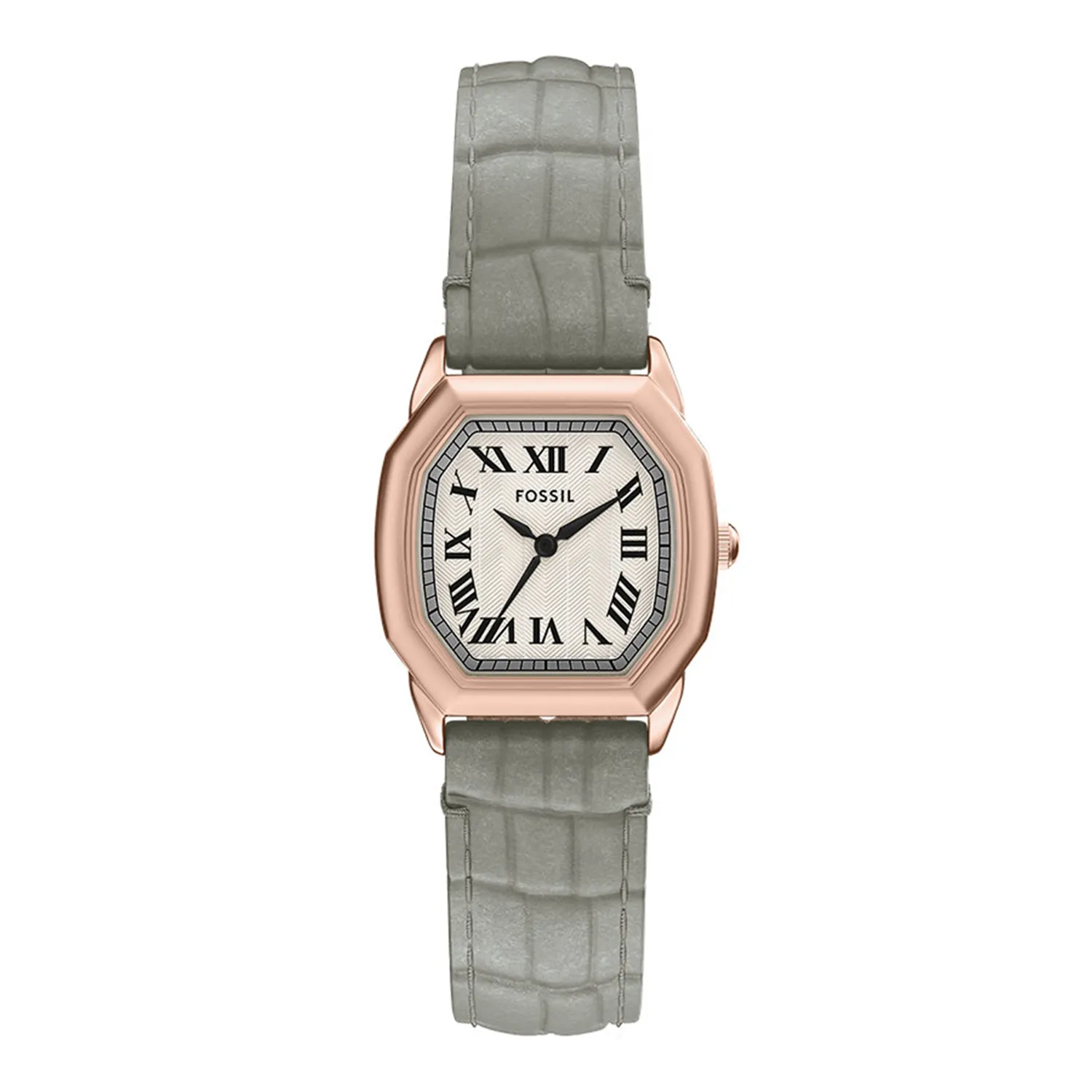 Fossil Ladies Quartz Wristwatch/ES5435
