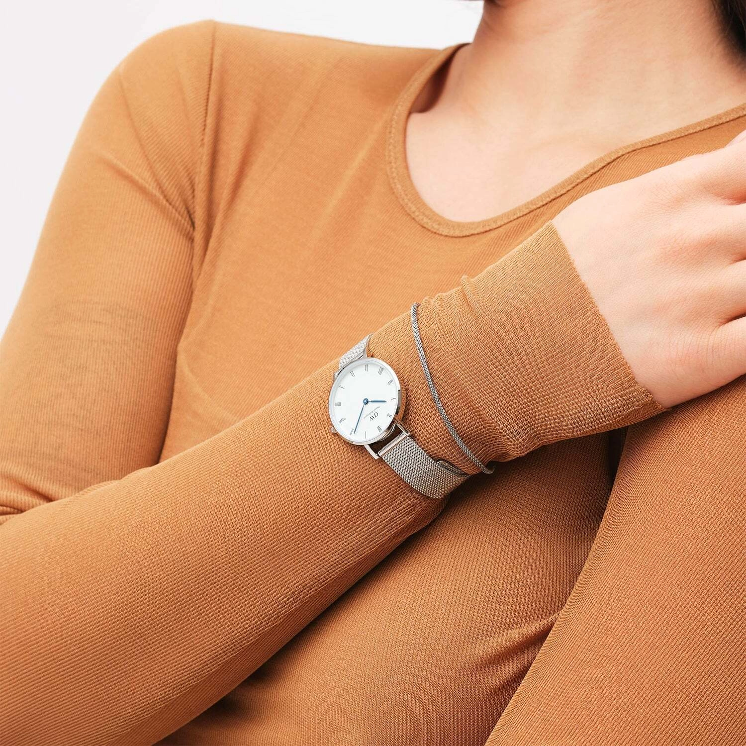 Daniel Wellington Bracelet/ DW00400680
