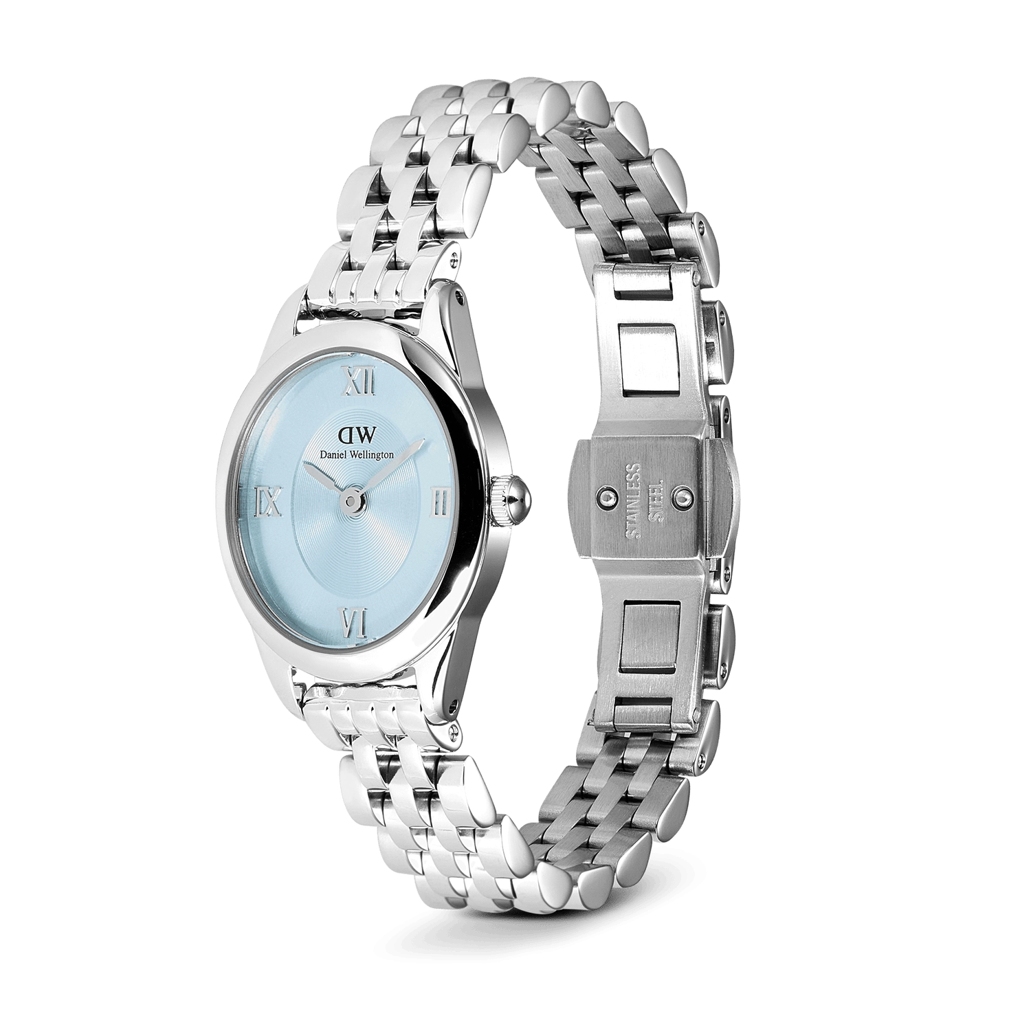 Daniel Wellington  Կանացի  Ժամացույց/ DW00100809