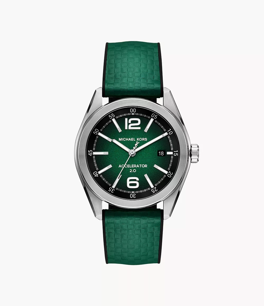 Michael Kors  Տղամարդու  Ժամացույց/ MK9173