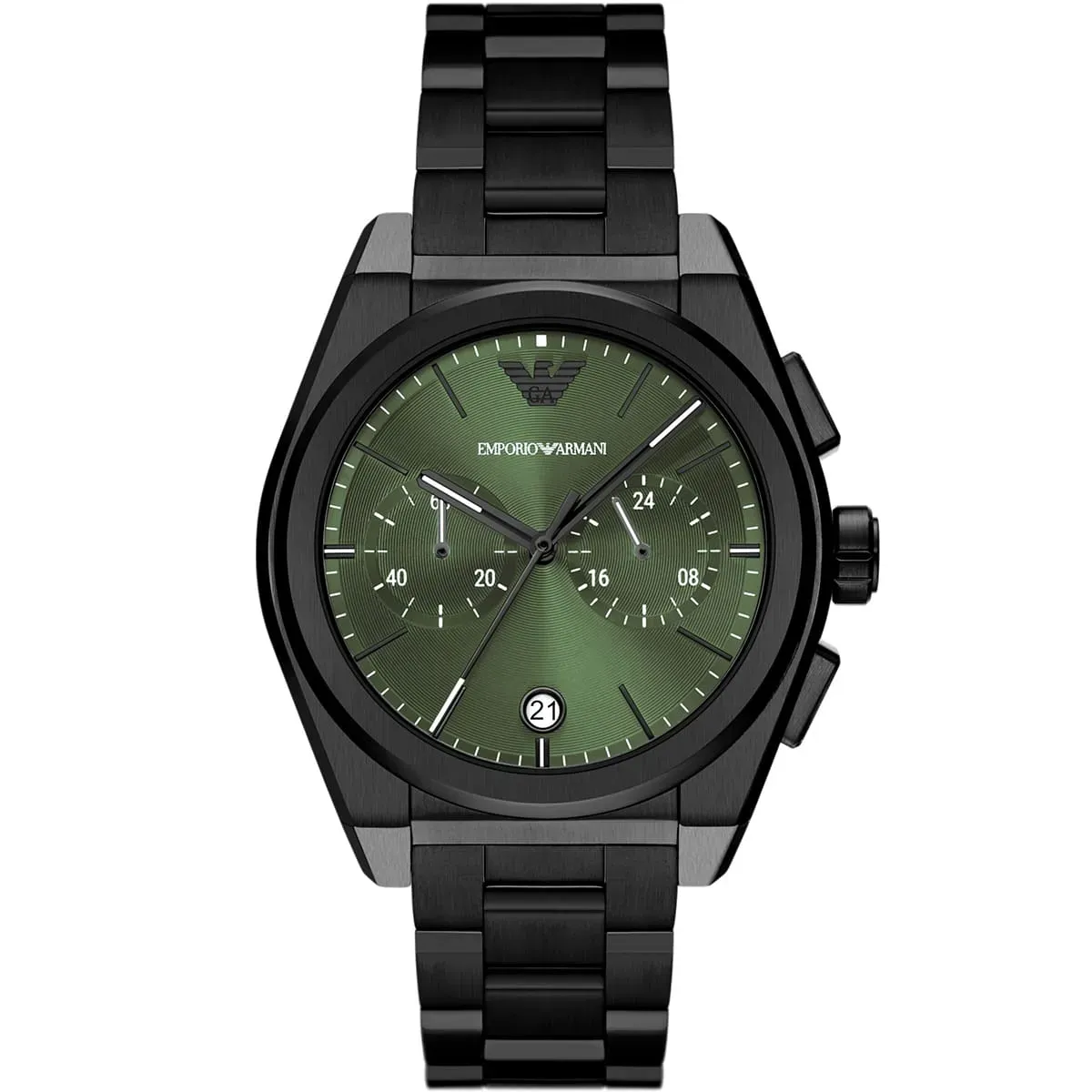 Emporio Armani Men's Wristwatch/ AR11562