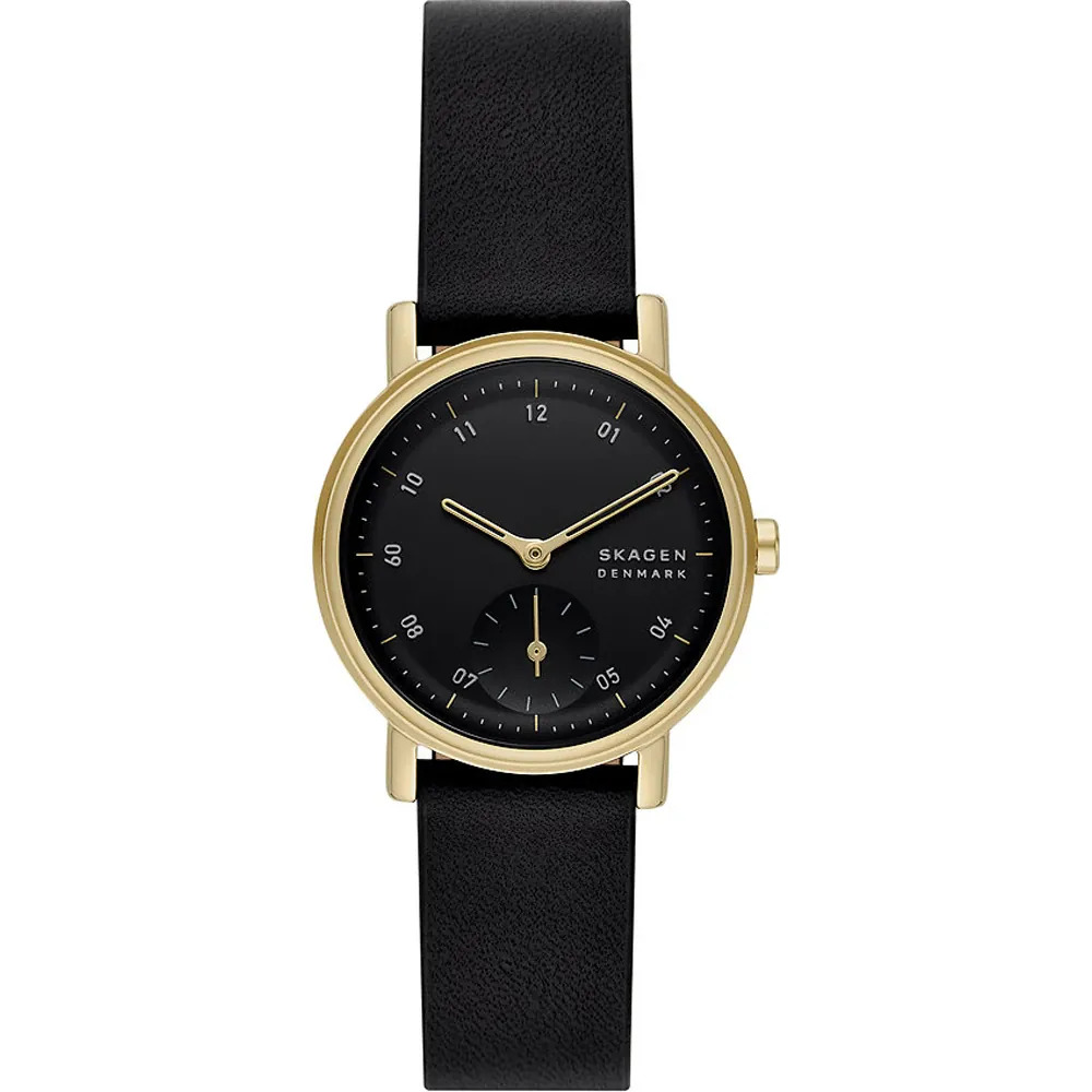 Skagen Ladies Wristwatch/ SKW3114
