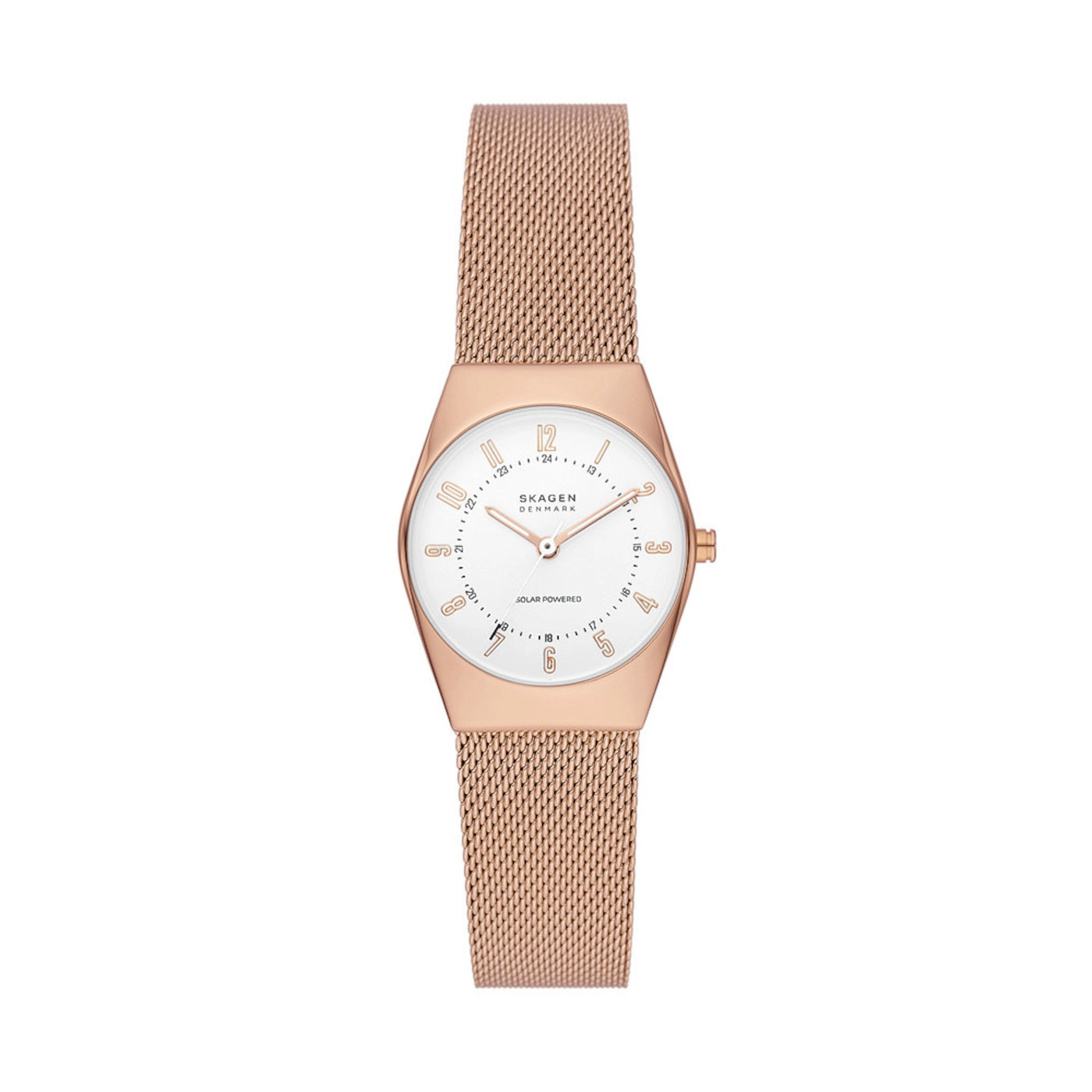 Skagen  Կանացի  Ժամացույց/ SKW3078