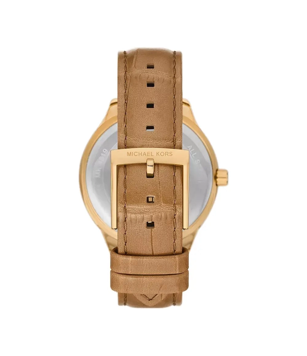 Michael Kors  Женские  Наручные часы/ MK4819
