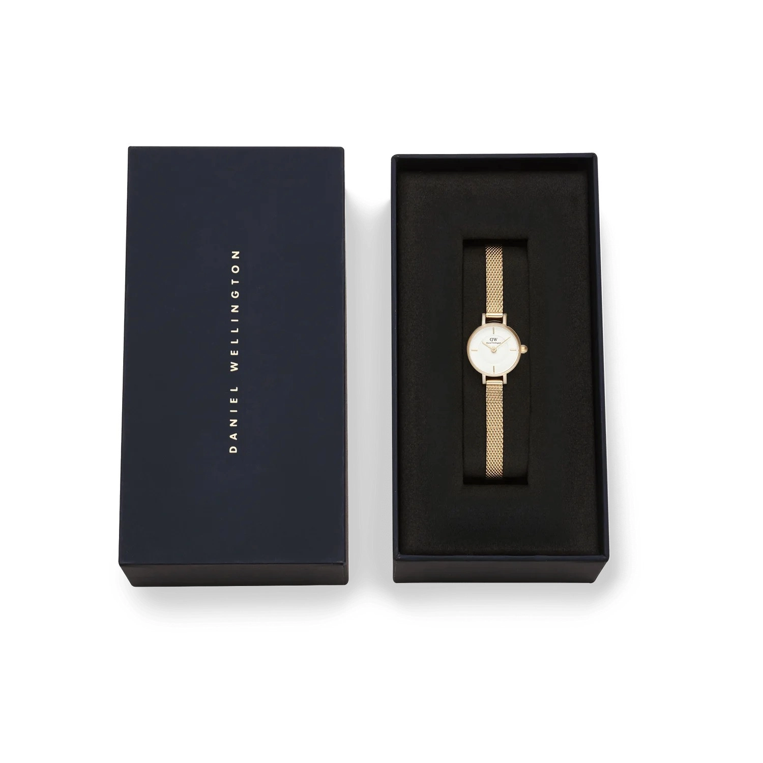 Daniel Wellington  Կանացի  Ժամացույց/ DW00100745
