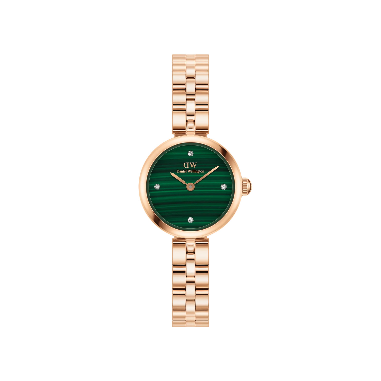 Daniel Wellington Ladies Wristwatch/ DW00100721
