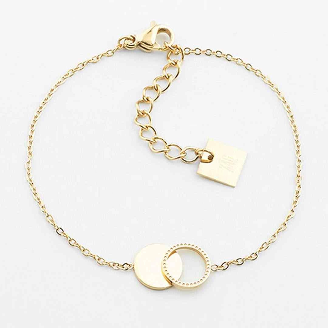 Zag Bijoux Թևնոց/ SBS3682-01UNI