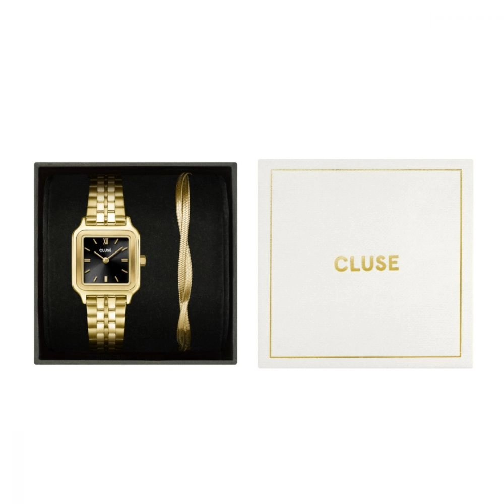 Cluse Ladies Wristwatch/ CG11802