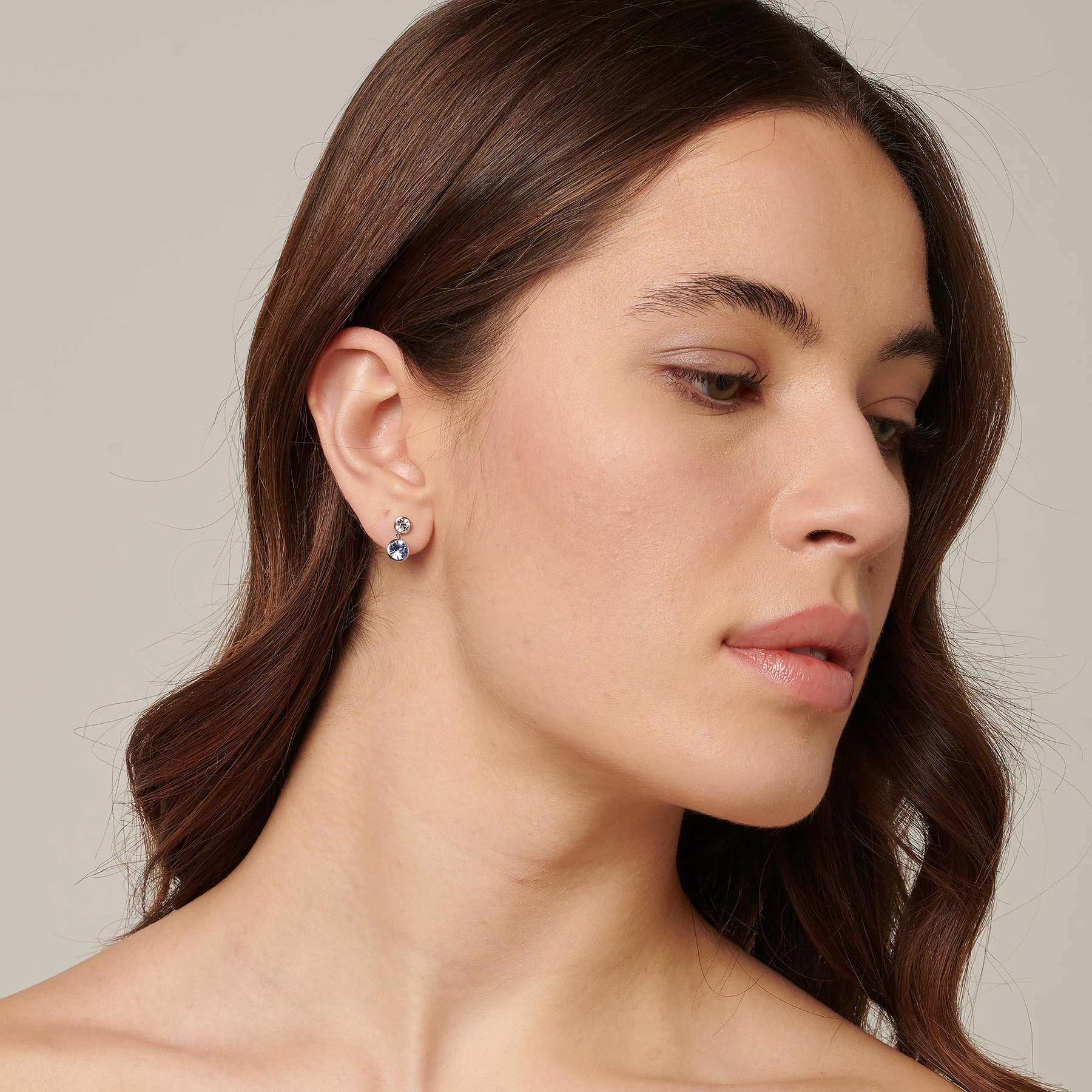Brosway Earring/ BYM174