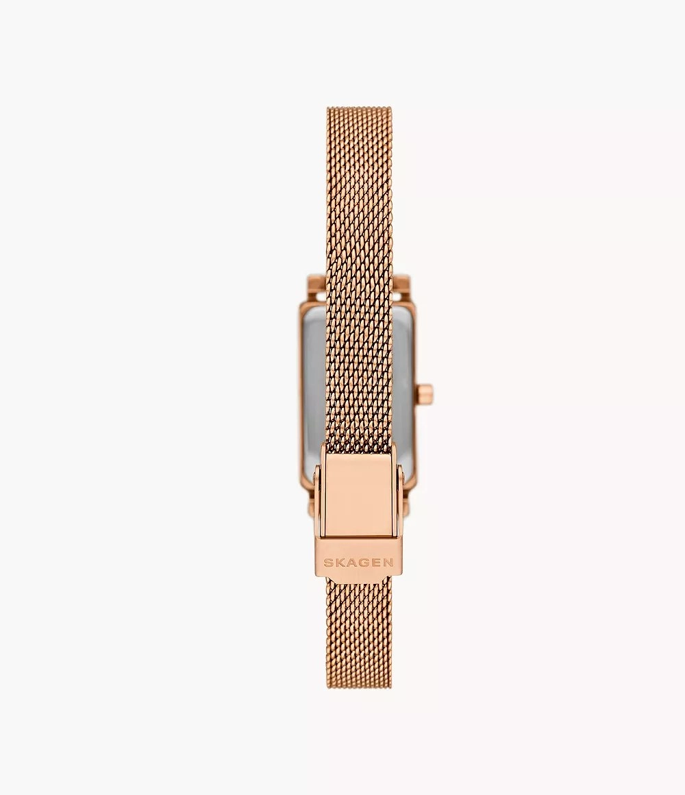 Skagen  Կանացի  Ժամացույց/ SKW3148
