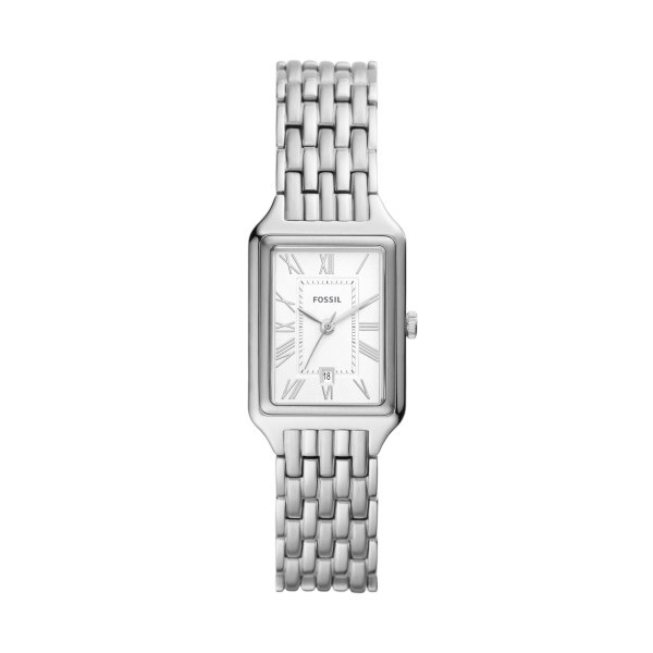 Fossil  Ladies  Wristwatch/ ES5221