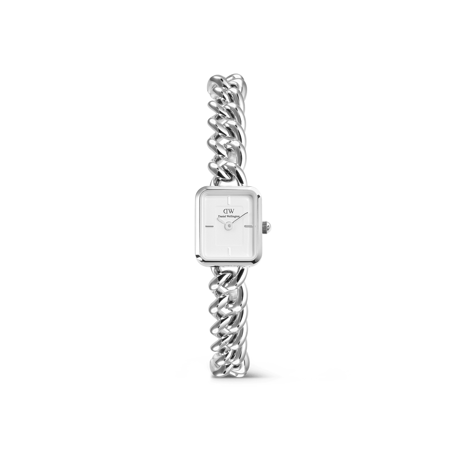 Daniel Wellington Ladies Wristwatch/ DW00100834