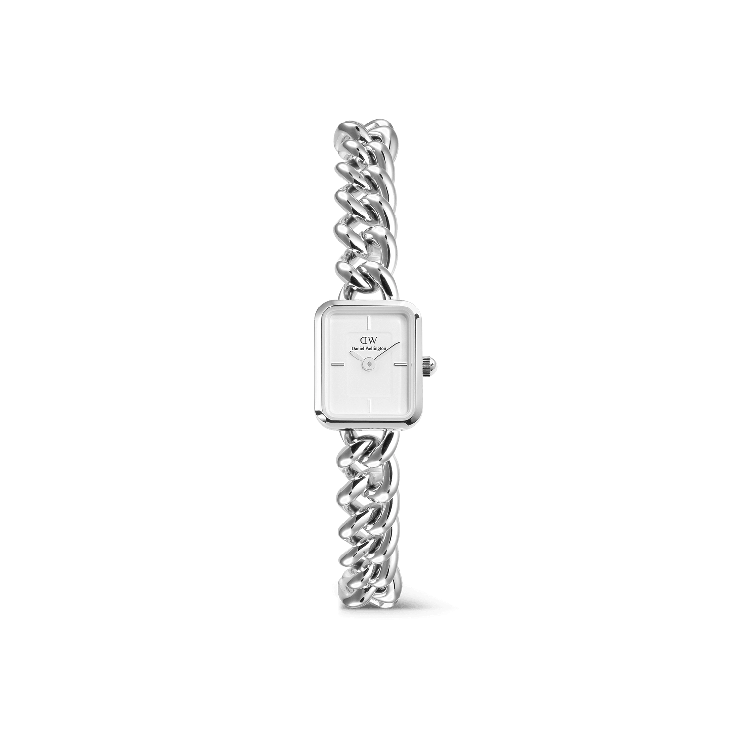 Daniel Wellington  Женские  Наручные часы/ DW00100834
