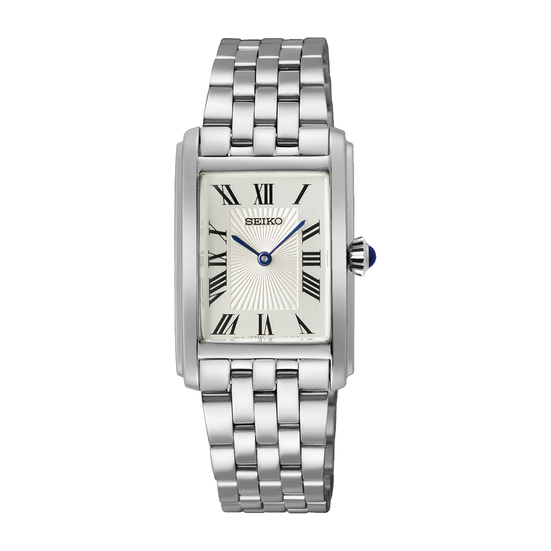 Seiko  Quartz Wristwatch Women/SWR083P1 Japan