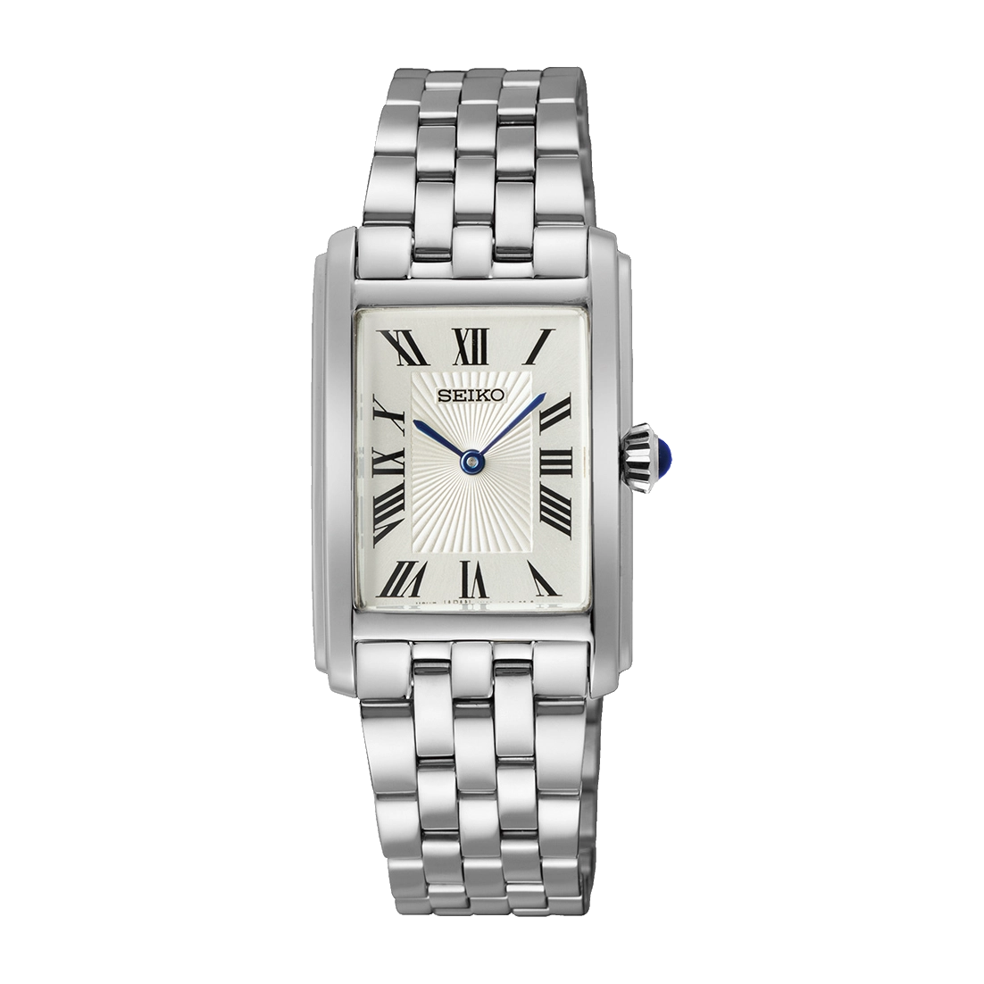 Seiko  Quartz Wristwatch Women/SWR083P1 Japan