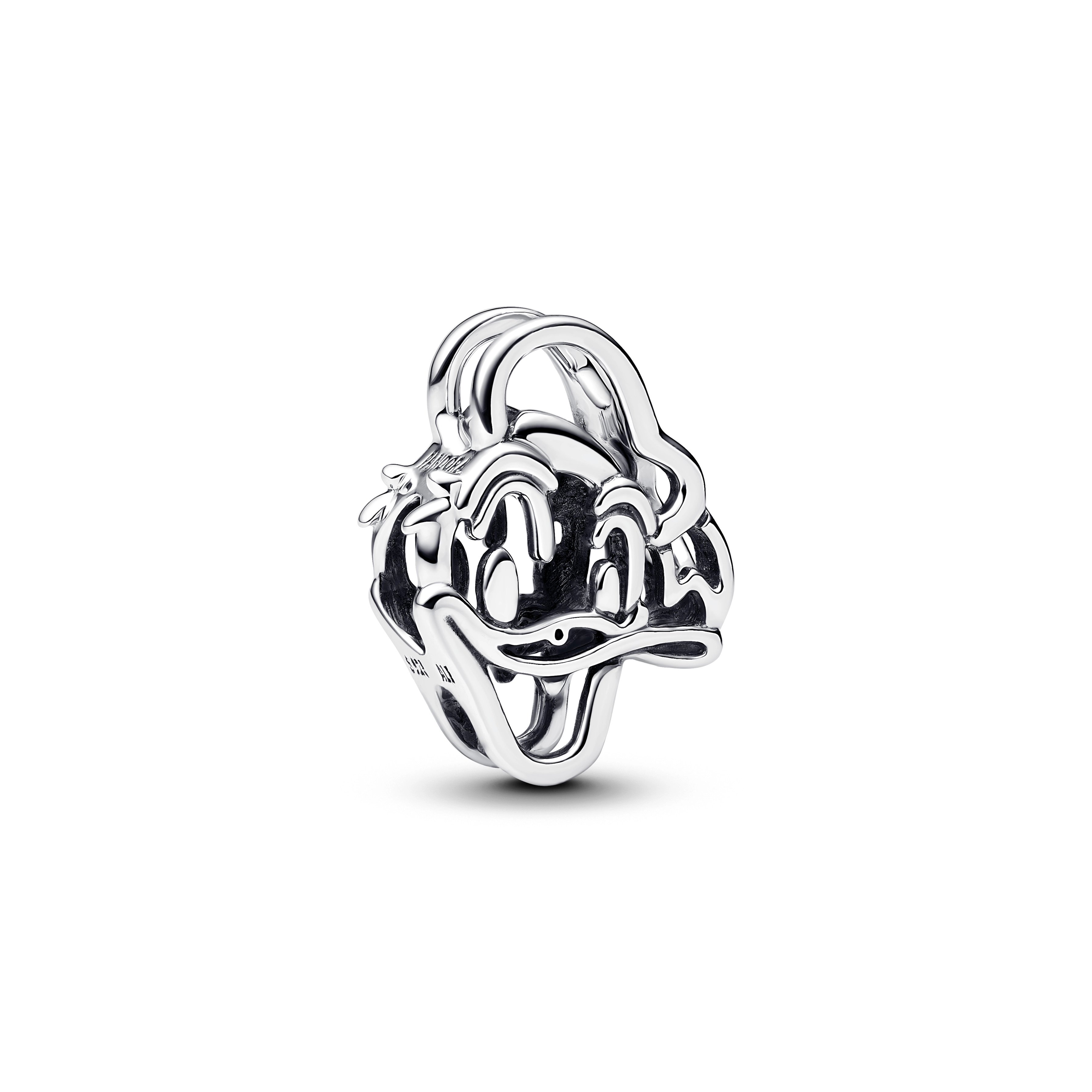 PANDORA Disney արծաթյա Չարմ/ 793909C00