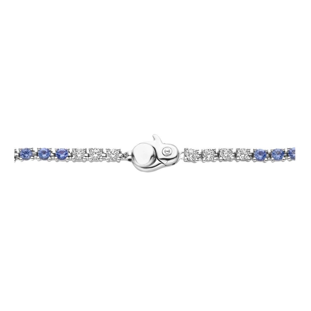 Ti Sento Silver Bracelet/ 2995MB