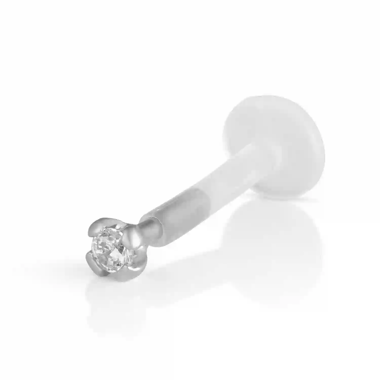 Piercing / F-09203-0B07