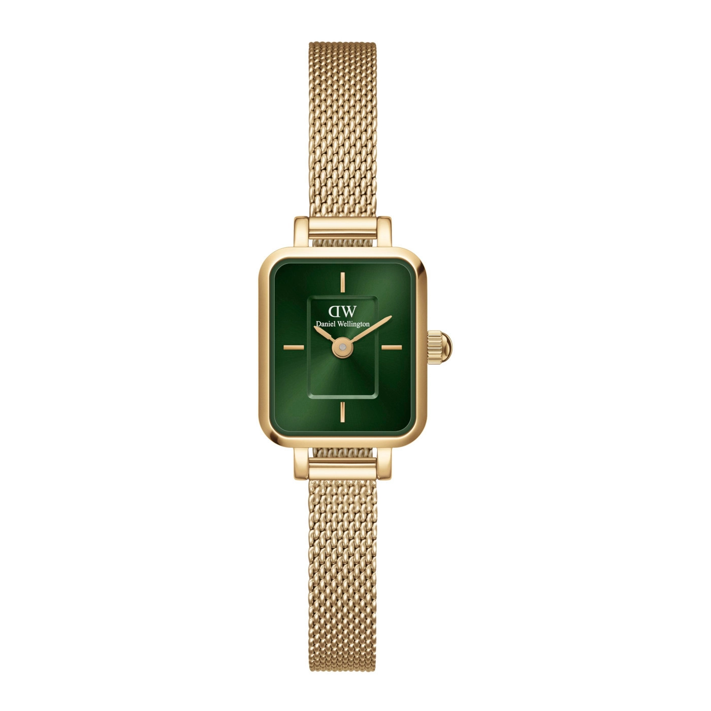 Daniel Wellington  Կանացի  Ժամացույց/ DW00100653