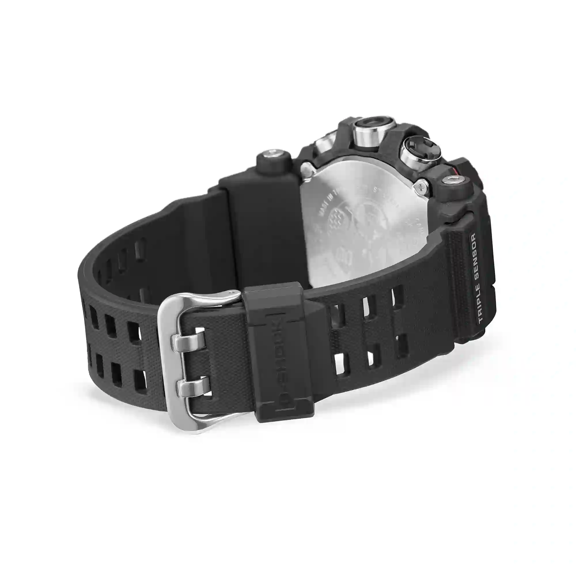 Casio G-Shock Unisex Wristwatch/ GW-9500-1DR