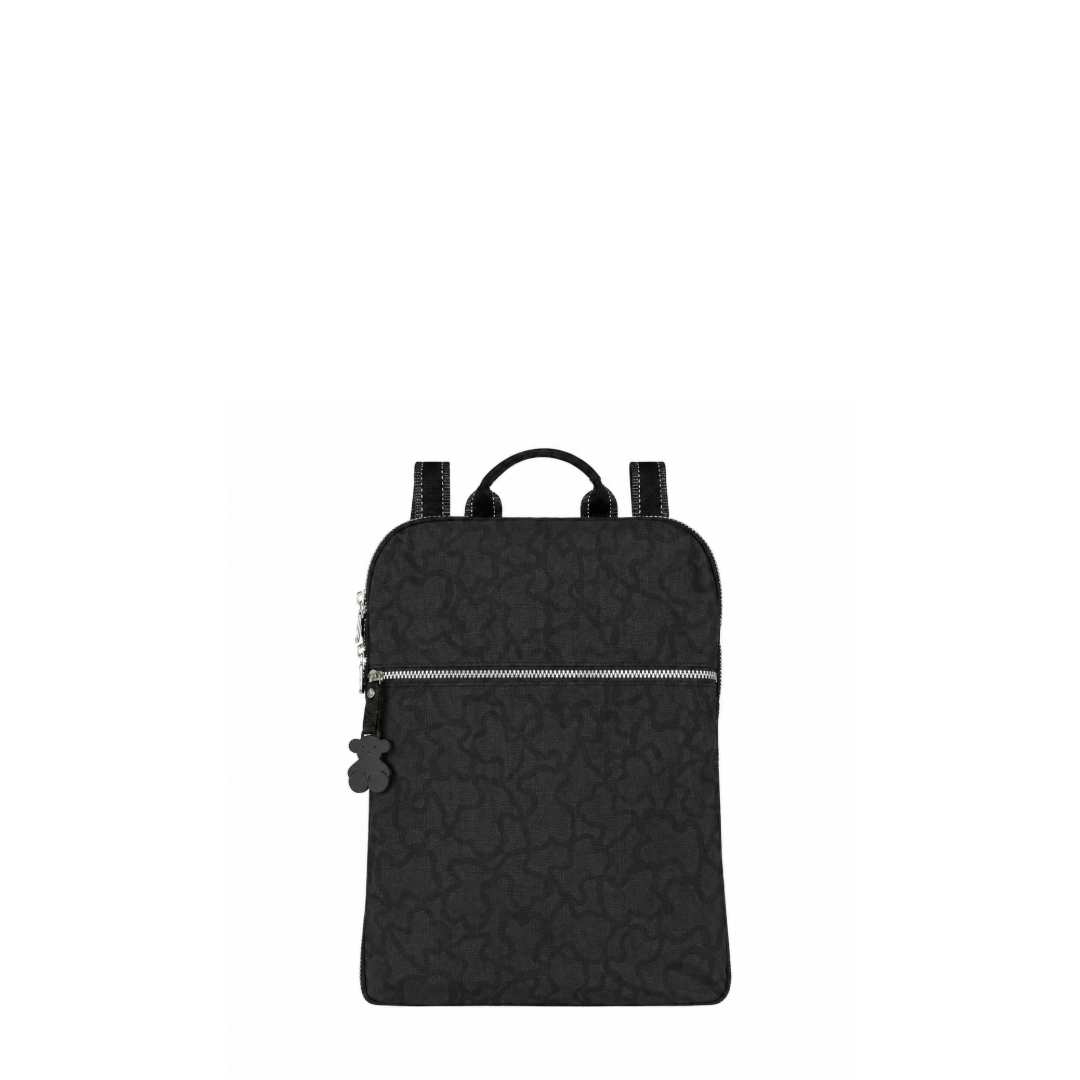 TOUS Ladies Handbag/ 695810038