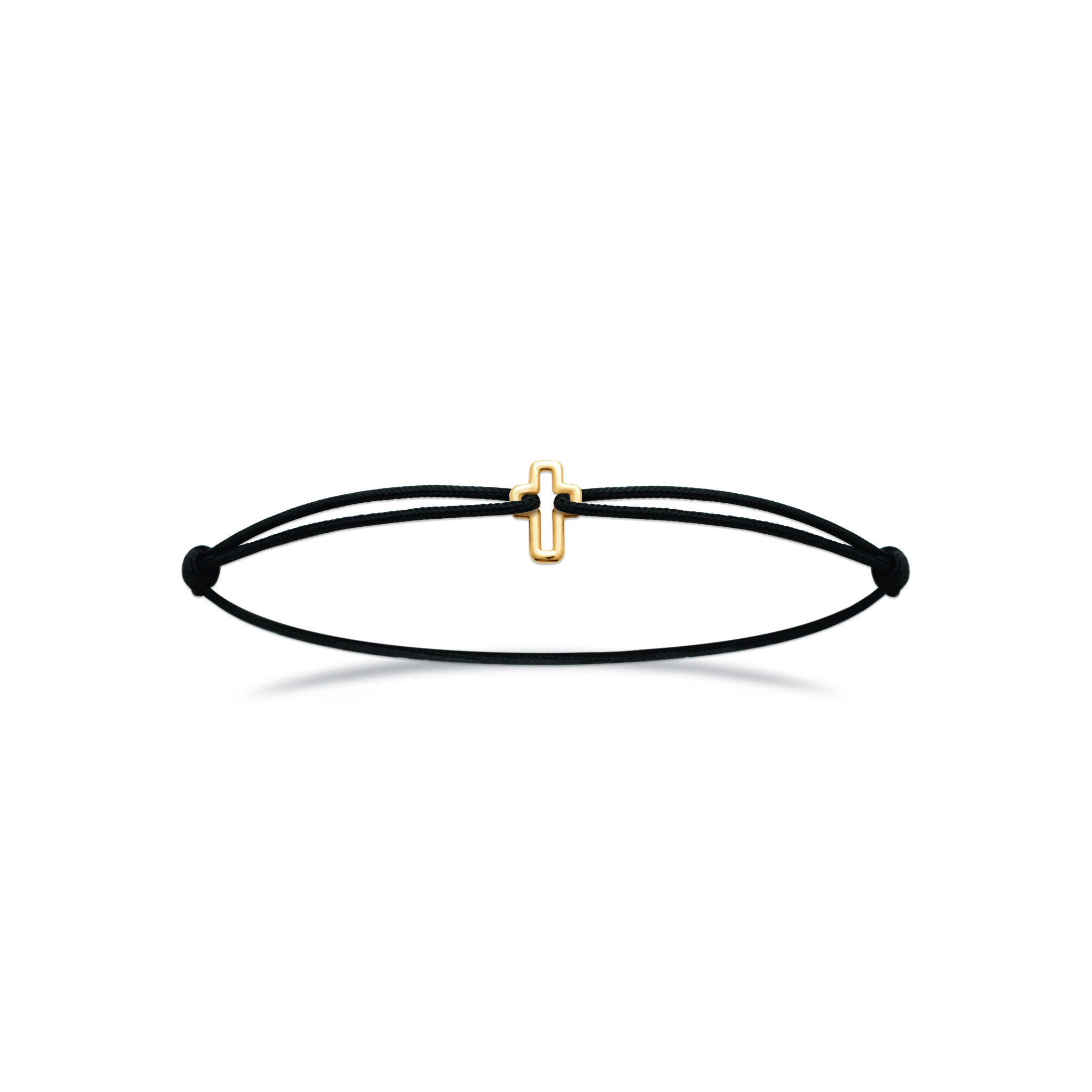 Maison de la Bijouterie 18K Gold Plated Bracele/ 99200618