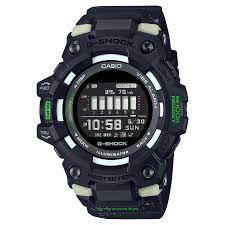 Casio G-Shock Տղամարդու Ժամացույց/ GBD-100LM-1DR
