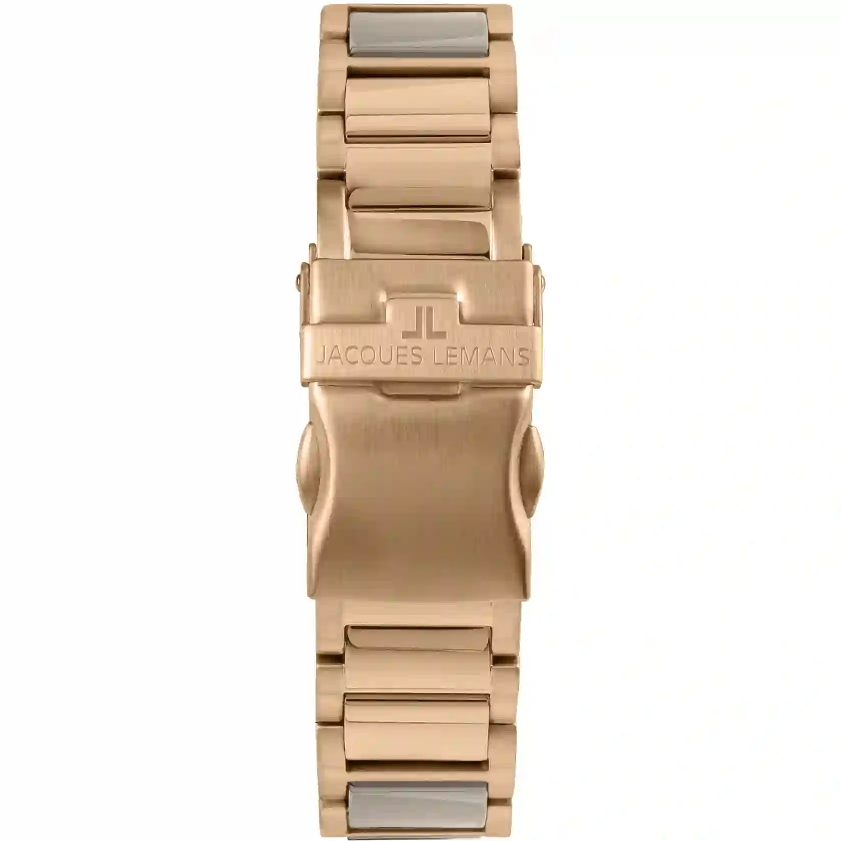 Jacques Lemans  Կանացի  Ժամացույց/ 42-12M