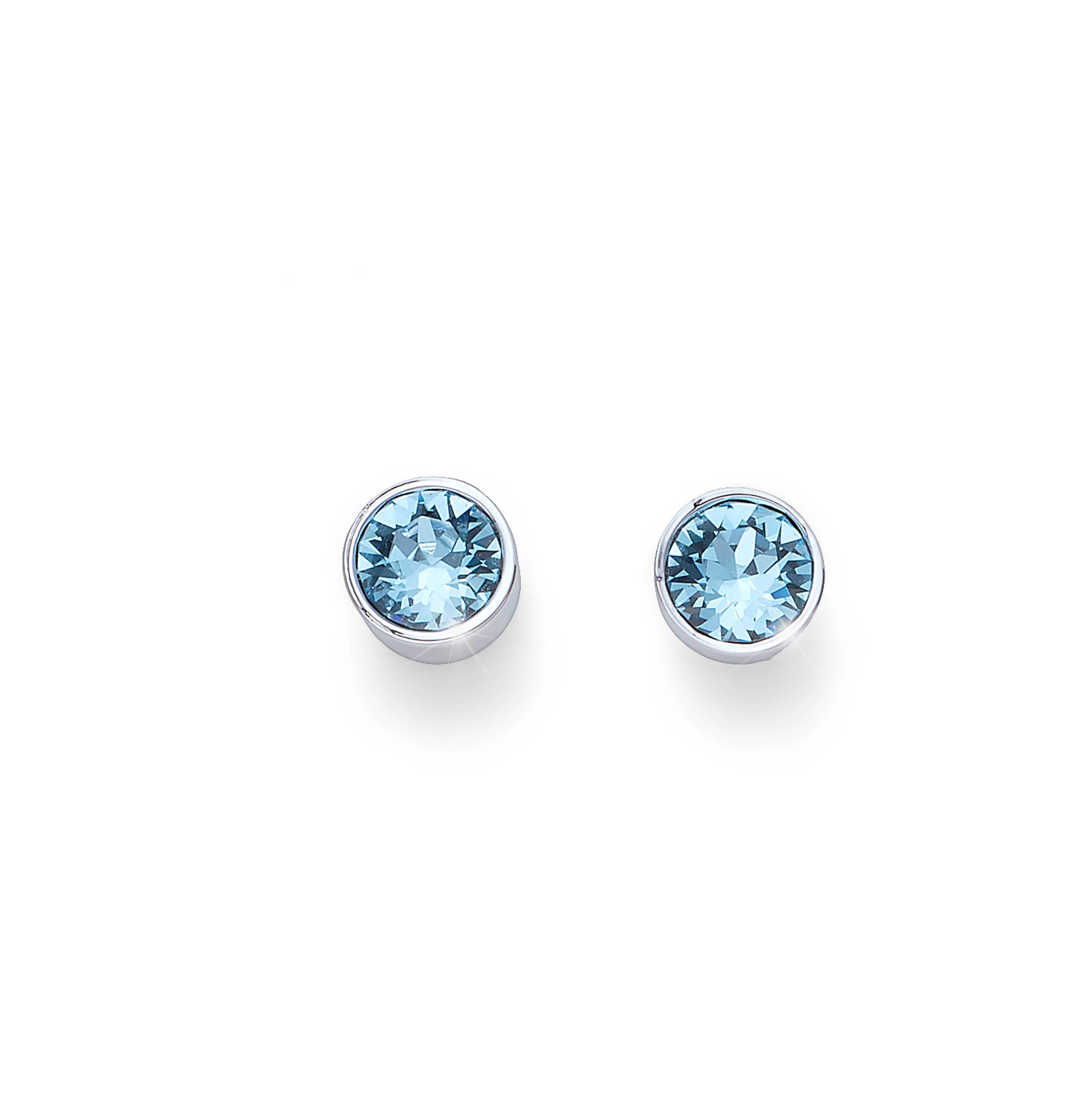 Oliver Weber Earring/ 22623 202