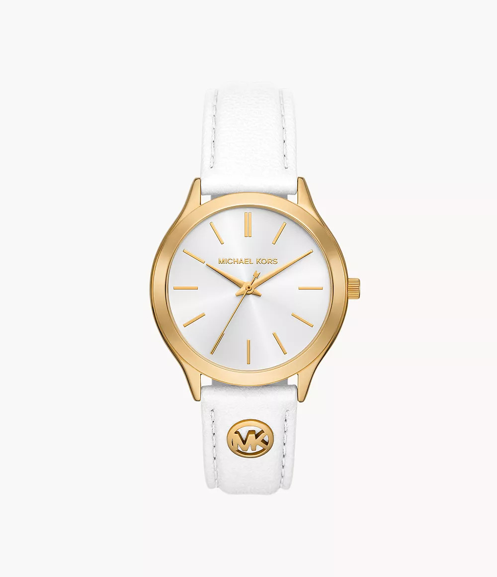 Michael Kors Ladies Wristwatch/ MK7466